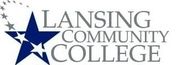 Lansing Community College - Learning Resources Network